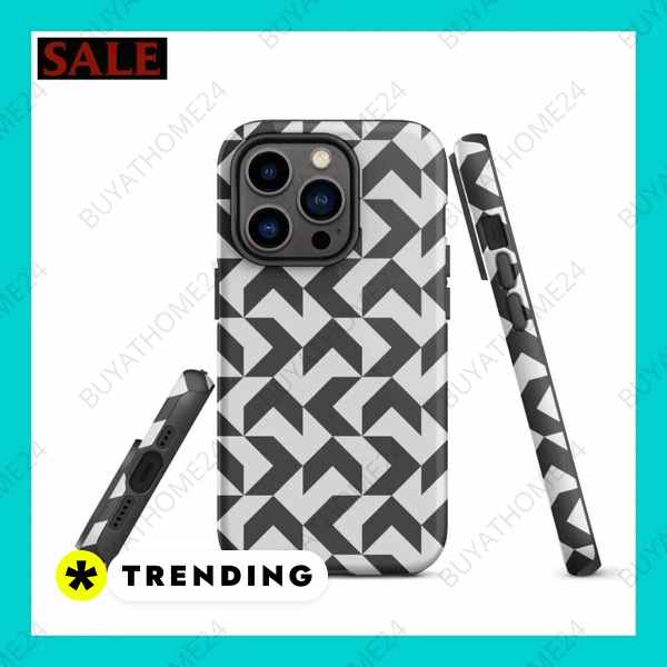 • Mobiltelefon Tasche I Snapcase Handyhülle für iPhone Textildruck BUYATHOME24, T-Shirts BUYATHOME24, Hoodies BUYATHOME24, Hosen BUYATHOME24, Jacken BUYATHOME24, Schuhe BUYATHOME24