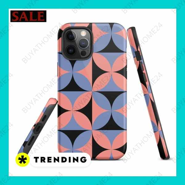 • Mobiltelefon Tasche I Snapcase Handyhülle für iPhone Textildruck BUYATHOME24, T-Shirts BUYATHOME24, Hoodies BUYATHOME24, Hosen BUYATHOME24, Jacken BUYATHOME24, Schuhe BUYATHOME24
