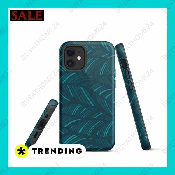 • Mobiltelefon Tasche I Snapcase Handyhülle für iPhone Textildruck BUYATHOME24, T-Shirts BUYATHOME24, Hoodies BUYATHOME24, Hosen BUYATHOME24, Jacken BUYATHOME24, Schuhe BUYATHOME24