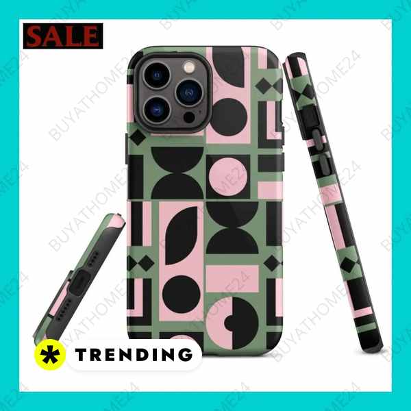 • Mobiltelefon Tasche I Snapcase Handyhülle für iPhone Textildruck BUYATHOME24, T-Shirts BUYATHOME24, Hoodies BUYATHOME24, Hosen BUYATHOME24, Jacken BUYATHOME24, Schuhe BUYATHOME24