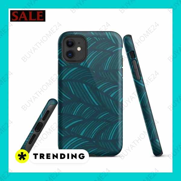 • Mobiltelefon Tasche I Snapcase Handyhülle für iPhone Textildruck BUYATHOME24, T-Shirts BUYATHOME24, Hoodies BUYATHOME24, Hosen BUYATHOME24, Jacken BUYATHOME24, Schuhe BUYATHOME24