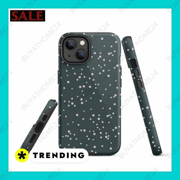 • Mobiltelefon Tasche I Snapcase Handyhülle für iPhone Textildruck BUYATHOME24, T-Shirts BUYATHOME24, Hoodies BUYATHOME24, Hosen BUYATHOME24, Jacken BUYATHOME24, Schuhe BUYATHOME24