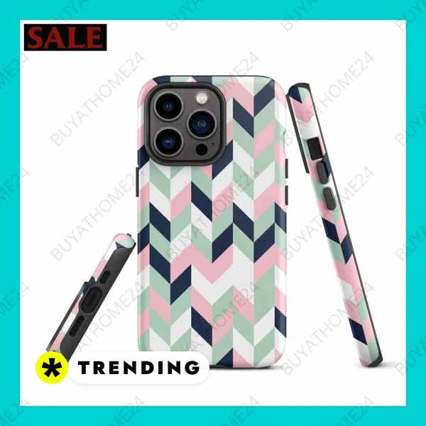 • Mobiltelefon Tasche I Snapcase Handyhülle für iPhone Textildruck BUYATHOME24, T-Shirts BUYATHOME24, Hoodies BUYATHOME24, Hosen BUYATHOME24, Jacken BUYATHOME24, Schuhe BUYATHOME24