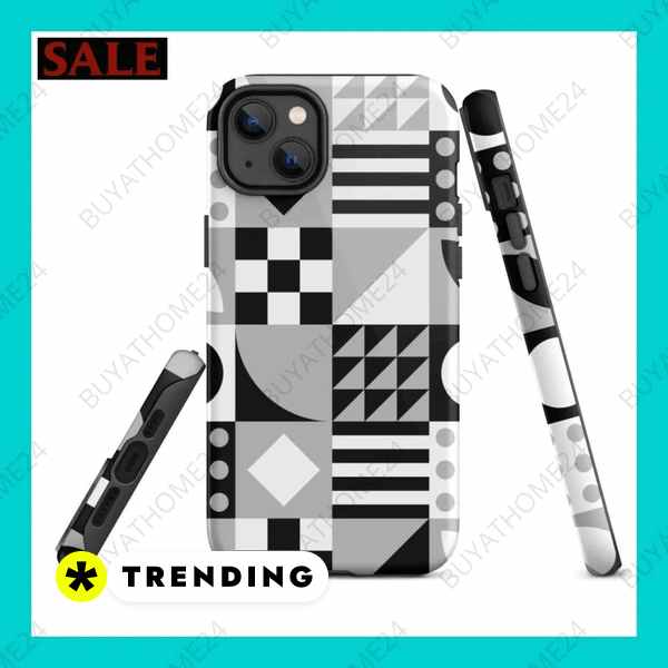 • Mobiltelefon Tasche I Snapcase Handyhülle für iPhone Textildruck BUYATHOME24, T-Shirts BUYATHOME24, Hoodies BUYATHOME24, Hosen BUYATHOME24, Jacken BUYATHOME24, Schuhe BUYATHOME24
