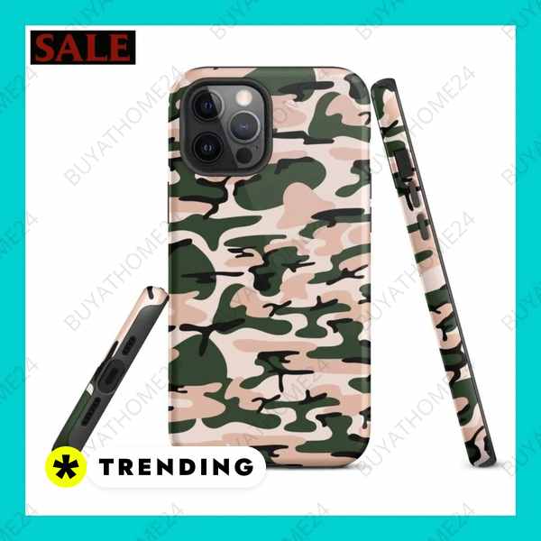 • Mobiltelefon Tasche I Snapcase Handyhülle für iPhone Textildruck BUYATHOME24, T-Shirts BUYATHOME24, Hoodies BUYATHOME24, Hosen BUYATHOME24, Jacken BUYATHOME24, Schuhe BUYATHOME24