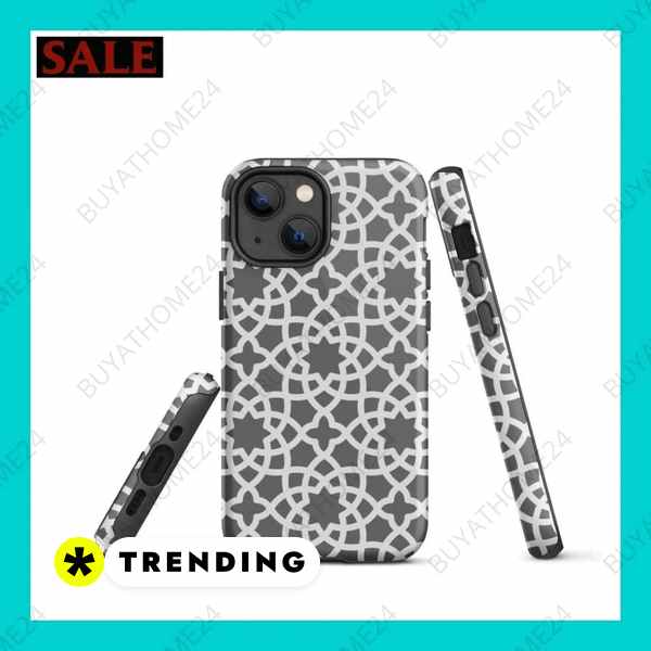 • Mobiltelefon Tasche I Snapcase Handyhülle für iPhone Textildruck BUYATHOME24, T-Shirts BUYATHOME24, Hoodies BUYATHOME24, Hosen BUYATHOME24, Jacken BUYATHOME24, Schuhe BUYATHOME24