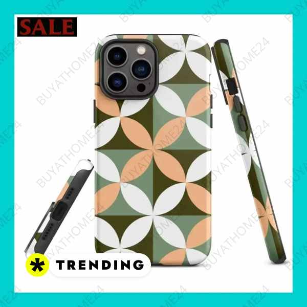 • Mobiltelefon Tasche I Snapcase Handyhülle für iPhone Textildruck BUYATHOME24, T-Shirts BUYATHOME24, Hoodies BUYATHOME24, Hosen BUYATHOME24, Jacken BUYATHOME24, Schuhe BUYATHOME24
