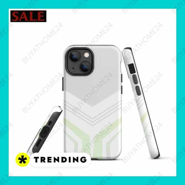 • Mobiltelefon Tasche I Snapcase Handyhülle für iPhone Textildruck BUYATHOME24, T-Shirts BUYATHOME24, Hoodies BUYATHOME24, Hosen BUYATHOME24, Jacken BUYATHOME24, Schuhe BUYATHOME24