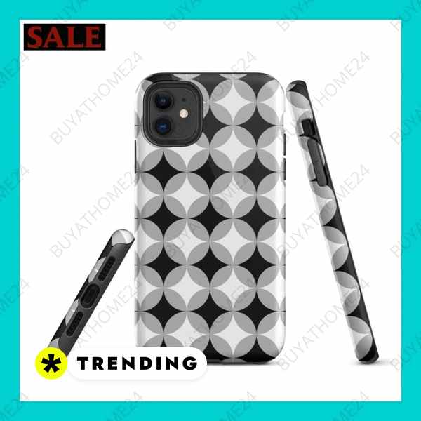 • Mobiltelefon Tasche I Snapcase Handyhülle für iPhone Textildruck BUYATHOME24, T-Shirts BUYATHOME24, Hoodies BUYATHOME24, Hosen BUYATHOME24, Jacken BUYATHOME24, Schuhe BUYATHOME24