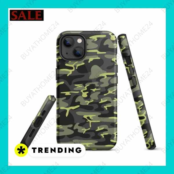 • Mobiltelefon Tasche I Snapcase Handyhülle für iPhone Textildruck BUYATHOME24, T-Shirts BUYATHOME24, Hoodies BUYATHOME24, Hosen BUYATHOME24, Jacken BUYATHOME24, Schuhe BUYATHOME24