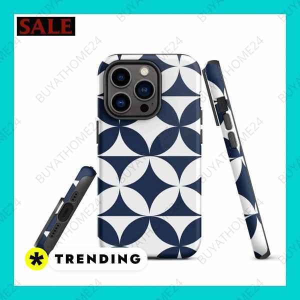 • Mobiltelefon Tasche I Snapcase Handyhülle für iPhone Textildruck BUYATHOME24, T-Shirts BUYATHOME24, Hoodies BUYATHOME24, Hosen BUYATHOME24, Jacken BUYATHOME24, Schuhe BUYATHOME24