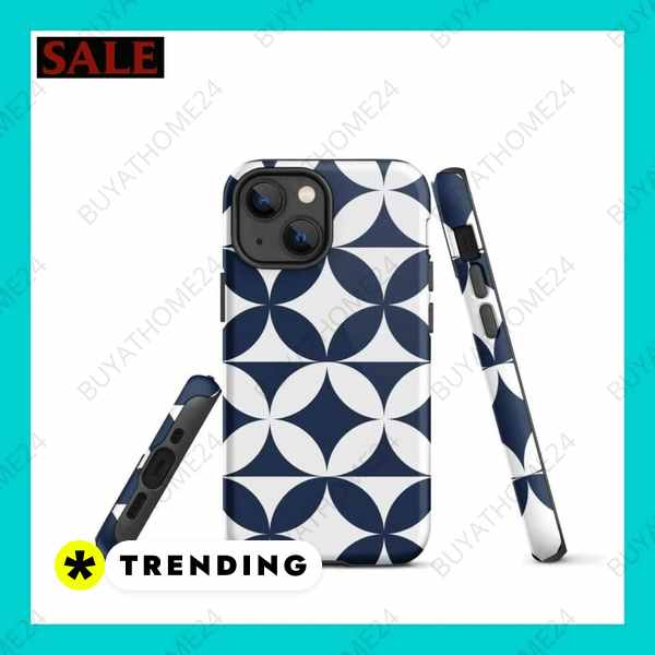 • Mobiltelefon Tasche I Snapcase Handyhülle für iPhone Textildruck BUYATHOME24, T-Shirts BUYATHOME24, Hoodies BUYATHOME24, Hosen BUYATHOME24, Jacken BUYATHOME24, Schuhe BUYATHOME24
