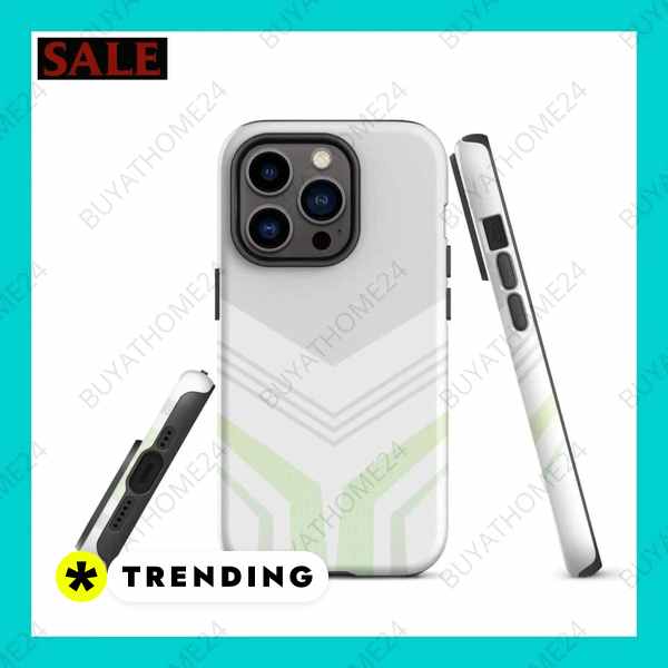 • Mobiltelefon Tasche I Snapcase Handyhülle für iPhone Textildruck BUYATHOME24, T-Shirts BUYATHOME24, Hoodies BUYATHOME24, Hosen BUYATHOME24, Jacken BUYATHOME24, Schuhe BUYATHOME24