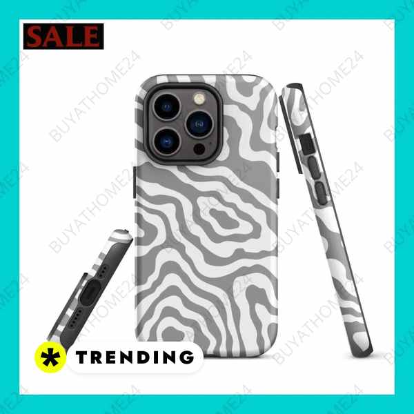 • Mobiltelefon Tasche I Snapcase Handyhülle für iPhone Textildruck BUYATHOME24, T-Shirts BUYATHOME24, Hoodies BUYATHOME24, Hosen BUYATHOME24, Jacken BUYATHOME24, Schuhe BUYATHOME24