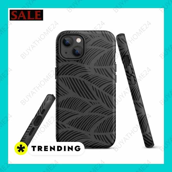 • Mobiltelefon Tasche I Snapcase Handyhülle für iPhone Textildruck BUYATHOME24, T-Shirts BUYATHOME24, Hoodies BUYATHOME24, Hosen BUYATHOME24, Jacken BUYATHOME24, Schuhe BUYATHOME24