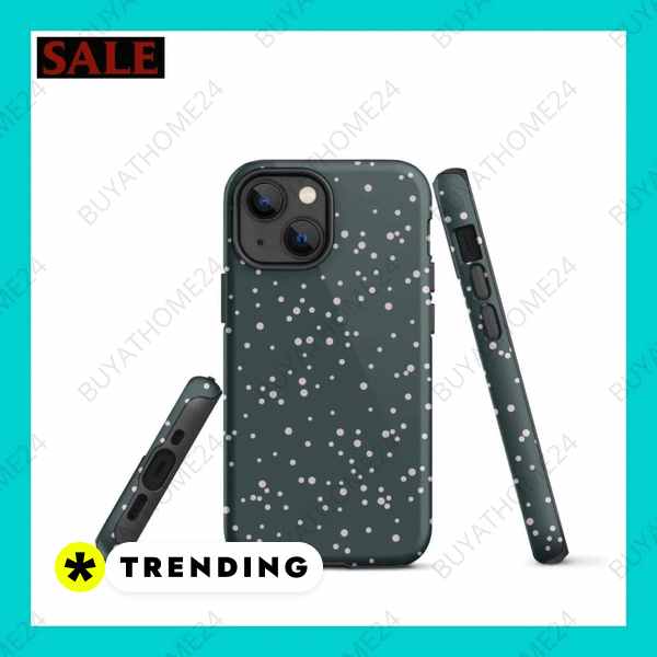 • Mobiltelefon Tasche I Snapcase Handyhülle für iPhone Textildruck BUYATHOME24, T-Shirts BUYATHOME24, Hoodies BUYATHOME24, Hosen BUYATHOME24, Jacken BUYATHOME24, Schuhe BUYATHOME24