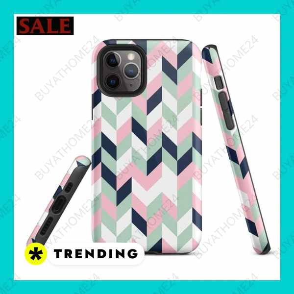• Mobiltelefon Tasche I Snapcase Handyhülle für iPhone Textildruck BUYATHOME24, T-Shirts BUYATHOME24, Hoodies BUYATHOME24, Hosen BUYATHOME24, Jacken BUYATHOME24, Schuhe BUYATHOME24