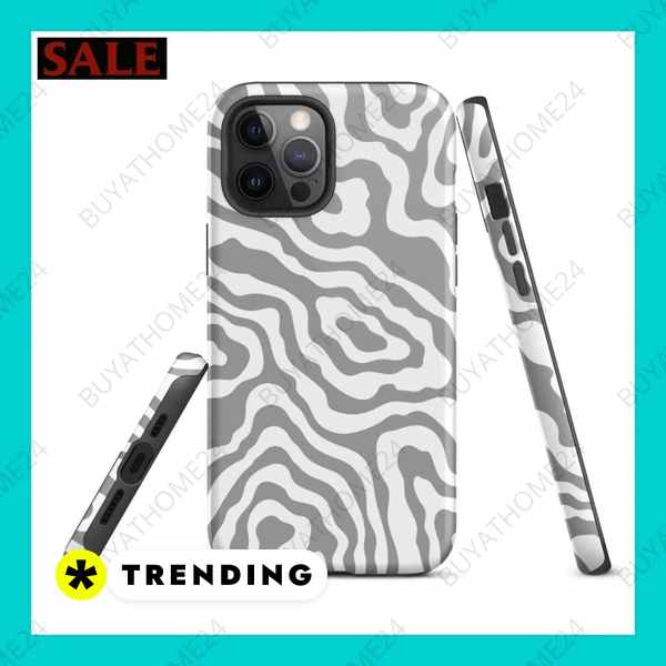 • Mobiltelefon Tasche I Snapcase Handyhülle für iPhone Textildruck BUYATHOME24, T-Shirts BUYATHOME24, Hoodies BUYATHOME24, Hosen BUYATHOME24, Jacken BUYATHOME24, Schuhe BUYATHOME24