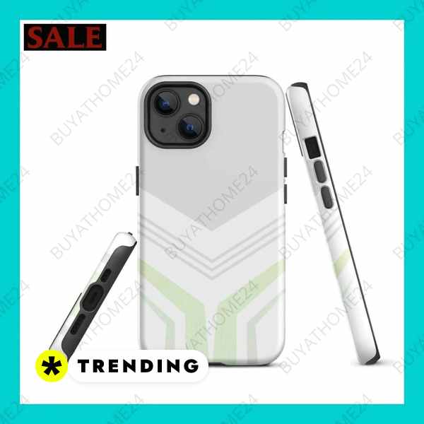 • Mobiltelefon Tasche I Snapcase Handyhülle für iPhone Textildruck BUYATHOME24, T-Shirts BUYATHOME24, Hoodies BUYATHOME24, Hosen BUYATHOME24, Jacken BUYATHOME24, Schuhe BUYATHOME24