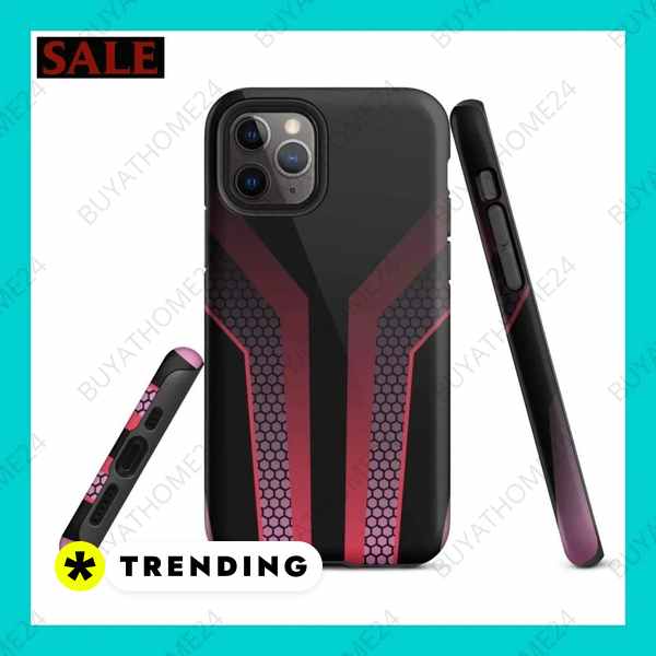 • Mobiltelefon Tasche I Snapcase Handyhülle für iPhone Textildruck BUYATHOME24, T-Shirts BUYATHOME24, Hoodies BUYATHOME24, Hosen BUYATHOME24, Jacken BUYATHOME24, Schuhe BUYATHOME24