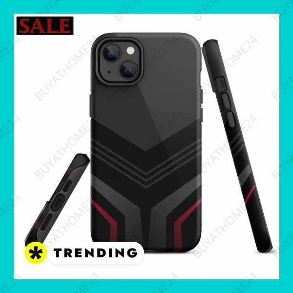 • Mobiltelefon Tasche I Snapcase Handyhülle für iPhone Textildruck BUYATHOME24, T-Shirts BUYATHOME24, Hoodies BUYATHOME24, Hosen BUYATHOME24, Jacken BUYATHOME24, Schuhe BUYATHOME24
