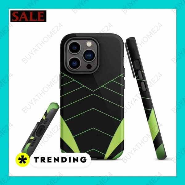 • Mobiltelefon Tasche I Snapcase Handyhülle für iPhone Textildruck BUYATHOME24, T-Shirts BUYATHOME24, Hoodies BUYATHOME24, Hosen BUYATHOME24, Jacken BUYATHOME24, Schuhe BUYATHOME24