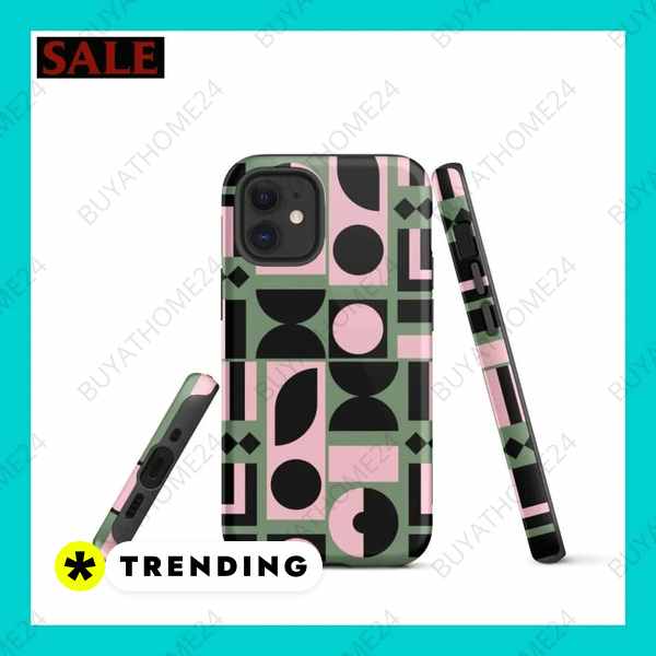 • Mobiltelefon Tasche I Snapcase Handyhülle für iPhone Textildruck BUYATHOME24, T-Shirts BUYATHOME24, Hoodies BUYATHOME24, Hosen BUYATHOME24, Jacken BUYATHOME24, Schuhe BUYATHOME24