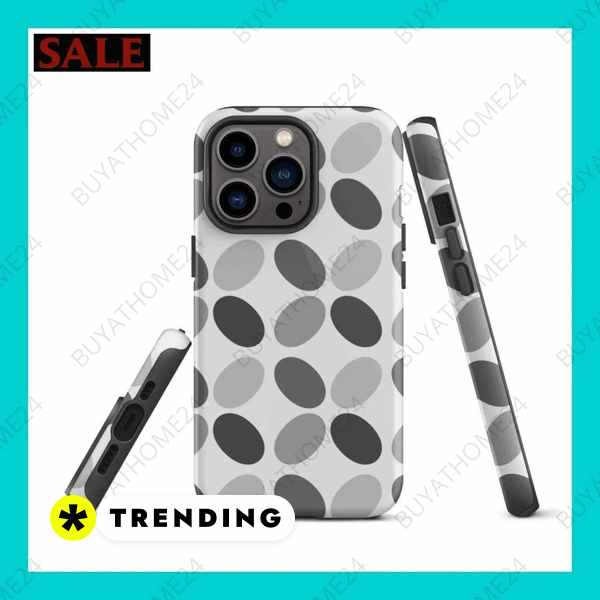 • Mobiltelefon Tasche I Snapcase Handyhülle für iPhone Textildruck BUYATHOME24, T-Shirts BUYATHOME24, Hoodies BUYATHOME24, Hosen BUYATHOME24, Jacken BUYATHOME24, Schuhe BUYATHOME24