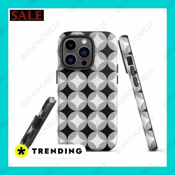 • Mobiltelefon Tasche I Snapcase Handyhülle für iPhone Textildruck BUYATHOME24, T-Shirts BUYATHOME24, Hoodies BUYATHOME24, Hosen BUYATHOME24, Jacken BUYATHOME24, Schuhe BUYATHOME24