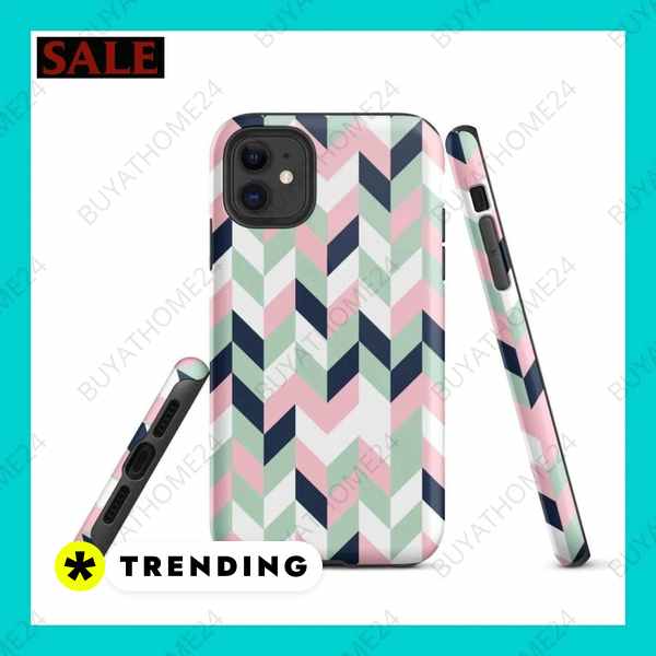 • Mobiltelefon Tasche I Snapcase Handyhülle für iPhone Textildruck BUYATHOME24, T-Shirts BUYATHOME24, Hoodies BUYATHOME24, Hosen BUYATHOME24, Jacken BUYATHOME24, Schuhe BUYATHOME24