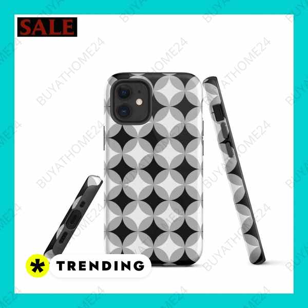• Mobiltelefon Tasche I Snapcase Handyhülle für iPhone Textildruck BUYATHOME24, T-Shirts BUYATHOME24, Hoodies BUYATHOME24, Hosen BUYATHOME24, Jacken BUYATHOME24, Schuhe BUYATHOME24