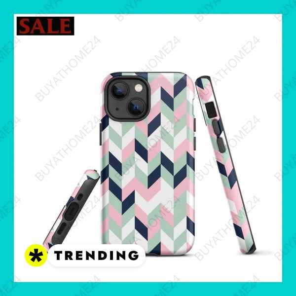 • Mobiltelefon Tasche I Snapcase Handyhülle für iPhone Textildruck BUYATHOME24, T-Shirts BUYATHOME24, Hoodies BUYATHOME24, Hosen BUYATHOME24, Jacken BUYATHOME24, Schuhe BUYATHOME24