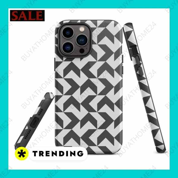 • Mobiltelefon Tasche I Snapcase Handyhülle für iPhone Textildruck BUYATHOME24, T-Shirts BUYATHOME24, Hoodies BUYATHOME24, Hosen BUYATHOME24, Jacken BUYATHOME24, Schuhe BUYATHOME24