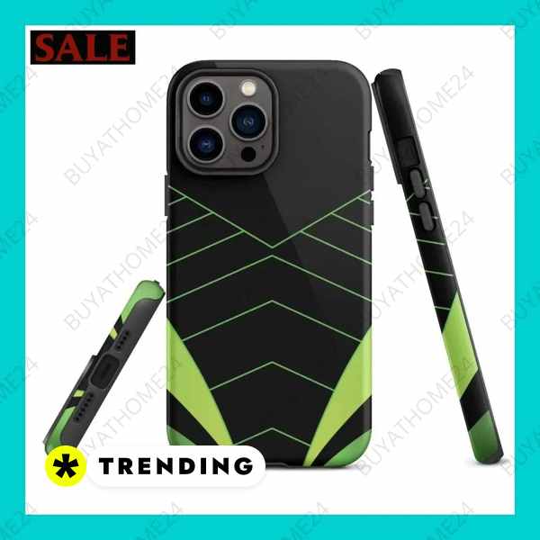 • Mobiltelefon Tasche I Snapcase Handyhülle für iPhone Textildruck BUYATHOME24, T-Shirts BUYATHOME24, Hoodies BUYATHOME24, Hosen BUYATHOME24, Jacken BUYATHOME24, Schuhe BUYATHOME24