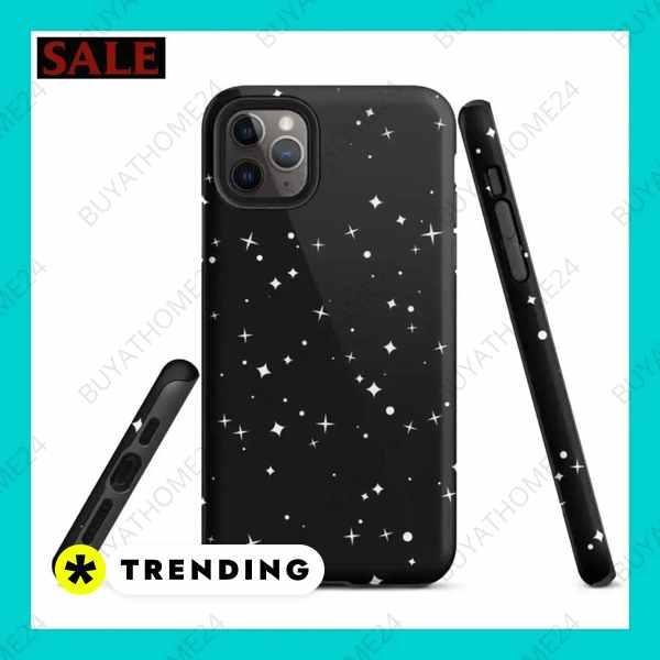 • Mobiltelefon Tasche I Snapcase Handyhülle für iPhone Textildruck BUYATHOME24, T-Shirts BUYATHOME24, Hoodies BUYATHOME24, Hosen BUYATHOME24, Jacken BUYATHOME24, Schuhe BUYATHOME24