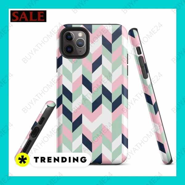 • Mobiltelefon Tasche I Snapcase Handyhülle für iPhone Textildruck BUYATHOME24, T-Shirts BUYATHOME24, Hoodies BUYATHOME24, Hosen BUYATHOME24, Jacken BUYATHOME24, Schuhe BUYATHOME24