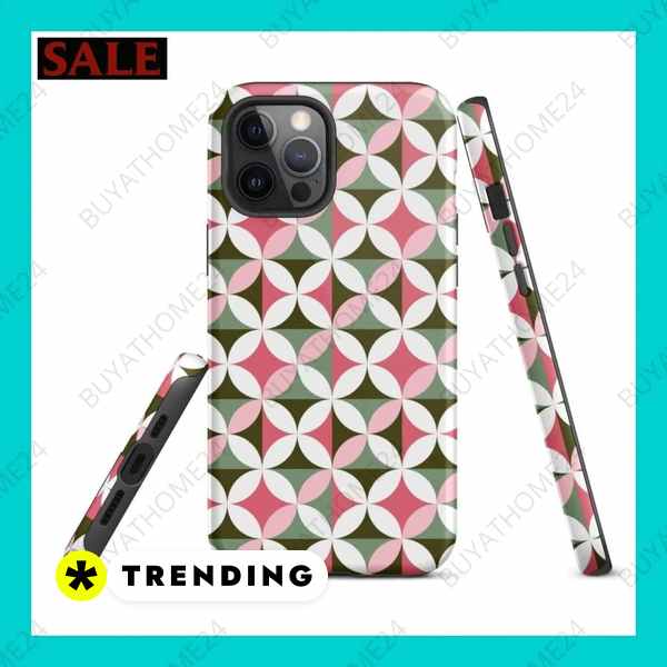 • Mobiltelefon Tasche I Snapcase Handyhülle für iPhone Textildruck BUYATHOME24, T-Shirts BUYATHOME24, Hoodies BUYATHOME24, Hosen BUYATHOME24, Jacken BUYATHOME24, Schuhe BUYATHOME24