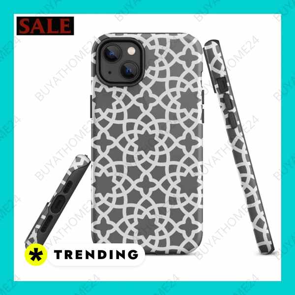 • Mobiltelefon Tasche I Snapcase Handyhülle für iPhone Textildruck BUYATHOME24, T-Shirts BUYATHOME24, Hoodies BUYATHOME24, Hosen BUYATHOME24, Jacken BUYATHOME24, Schuhe BUYATHOME24