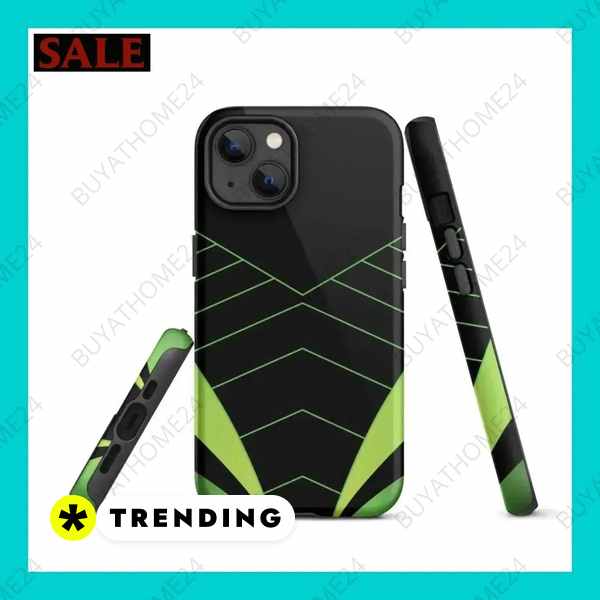 • Mobiltelefon Tasche I Snapcase Handyhülle für iPhone Textildruck BUYATHOME24, T-Shirts BUYATHOME24, Hoodies BUYATHOME24, Hosen BUYATHOME24, Jacken BUYATHOME24, Schuhe BUYATHOME24