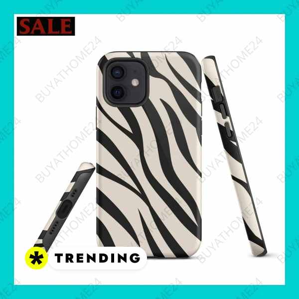 • Mobiltelefon Tasche I Snapcase Handyhülle für iPhone Textildruck BUYATHOME24, T-Shirts BUYATHOME24, Hoodies BUYATHOME24, Hosen BUYATHOME24, Jacken BUYATHOME24, Schuhe BUYATHOME24