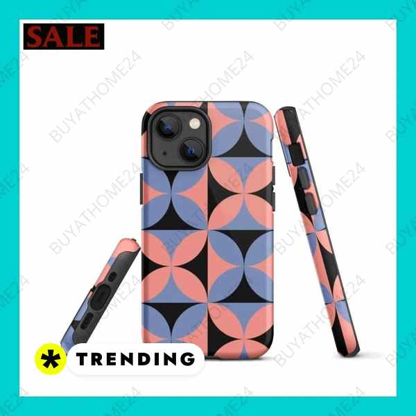 • Mobiltelefon Tasche I Snapcase Handyhülle für iPhone Textildruck BUYATHOME24, T-Shirts BUYATHOME24, Hoodies BUYATHOME24, Hosen BUYATHOME24, Jacken BUYATHOME24, Schuhe BUYATHOME24