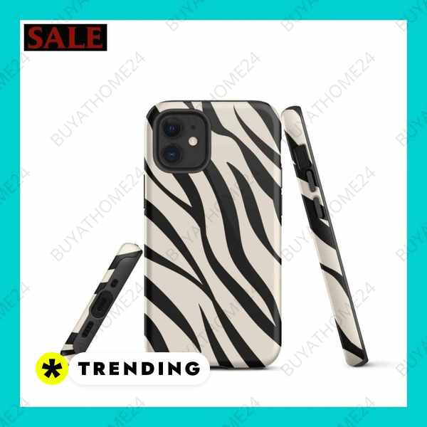 • Mobiltelefon Tasche I Snapcase Handyhülle für iPhone Textildruck BUYATHOME24, T-Shirts BUYATHOME24, Hoodies BUYATHOME24, Hosen BUYATHOME24, Jacken BUYATHOME24, Schuhe BUYATHOME24