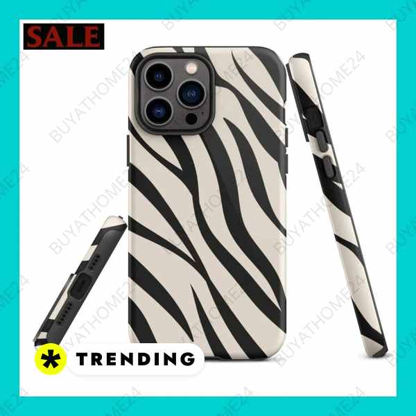 • Mobiltelefon Tasche I Snapcase Handyhülle für iPhone Textildruck BUYATHOME24, T-Shirts BUYATHOME24, Hoodies BUYATHOME24, Hosen BUYATHOME24, Jacken BUYATHOME24, Schuhe BUYATHOME24