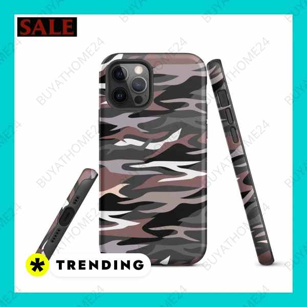 • Mobiltelefon Tasche I Snapcase Handyhülle für iPhone Textildruck BUYATHOME24, T-Shirts BUYATHOME24, Hoodies BUYATHOME24, Hosen BUYATHOME24, Jacken BUYATHOME24, Schuhe BUYATHOME24