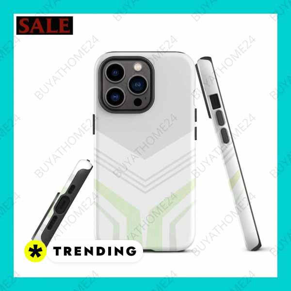 • Mobiltelefon Tasche I Snapcase Handyhülle für iPhone Textildruck BUYATHOME24, T-Shirts BUYATHOME24, Hoodies BUYATHOME24, Hosen BUYATHOME24, Jacken BUYATHOME24, Schuhe BUYATHOME24