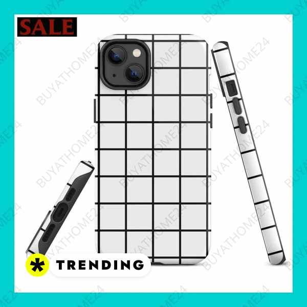 • Mobiltelefon Tasche I Snapcase Handyhülle für iPhone Textildruck BUYATHOME24, T-Shirts BUYATHOME24, Hoodies BUYATHOME24, Hosen BUYATHOME24, Jacken BUYATHOME24, Schuhe BUYATHOME24