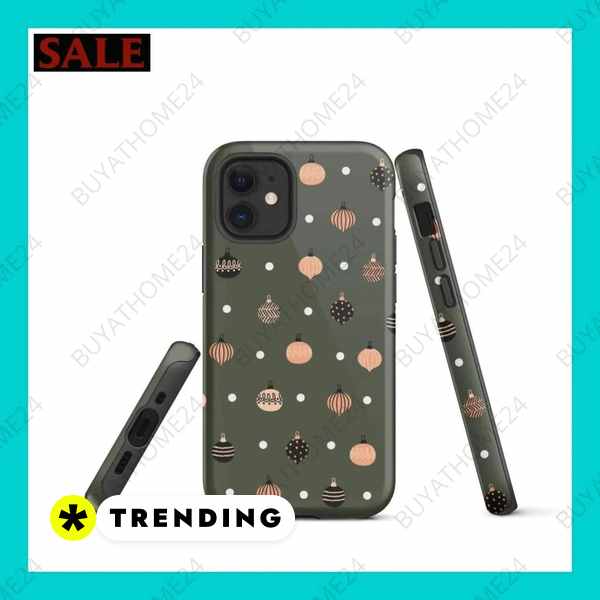 • Mobiltelefon Tasche I Snapcase Handyhülle für iPhone Textildruck BUYATHOME24, T-Shirts BUYATHOME24, Hoodies BUYATHOME24, Hosen BUYATHOME24, Jacken BUYATHOME24, Schuhe BUYATHOME24