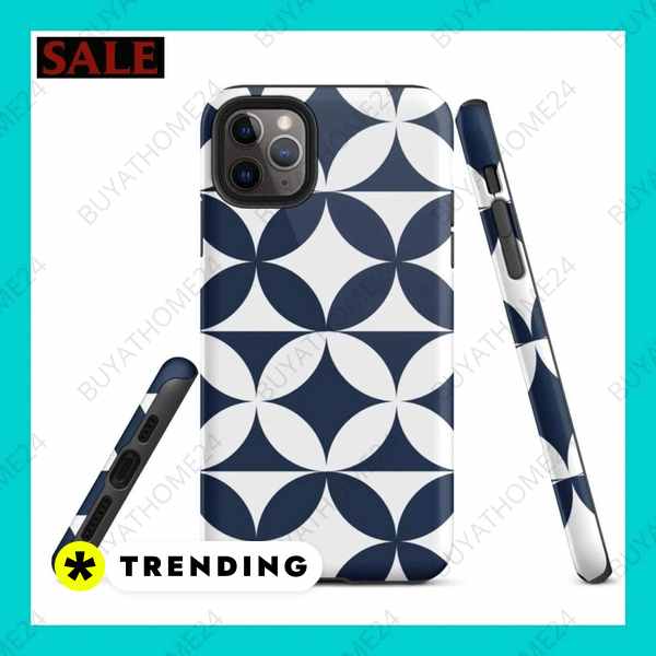 • Mobiltelefon Tasche I Snapcase Handyhülle für iPhone Textildruck BUYATHOME24, T-Shirts BUYATHOME24, Hoodies BUYATHOME24, Hosen BUYATHOME24, Jacken BUYATHOME24, Schuhe BUYATHOME24