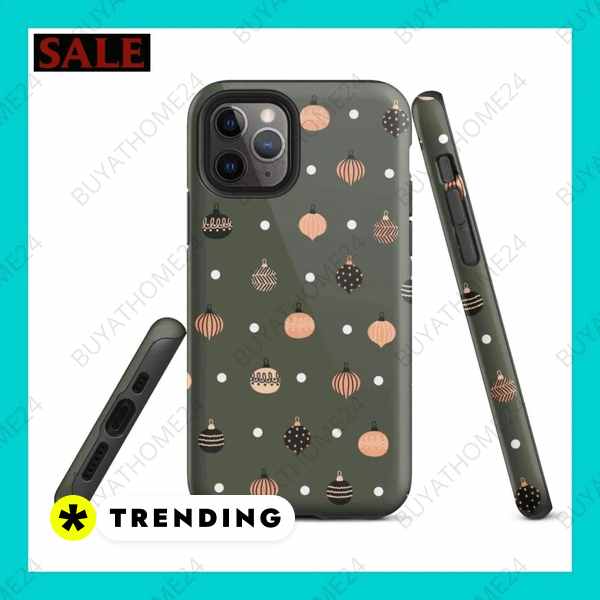 • Mobiltelefon Tasche I Snapcase Handyhülle für iPhone Textildruck BUYATHOME24, T-Shirts BUYATHOME24, Hoodies BUYATHOME24, Hosen BUYATHOME24, Jacken BUYATHOME24, Schuhe BUYATHOME24