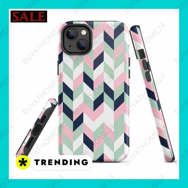 • Mobiltelefon Tasche I Snapcase Handyhülle für iPhone Textildruck BUYATHOME24, T-Shirts BUYATHOME24, Hoodies BUYATHOME24, Hosen BUYATHOME24, Jacken BUYATHOME24, Schuhe BUYATHOME24